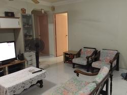 Blk 714 Tampines Street 71 (Tampines), HDB 4 Rooms #135360262
